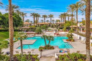 Condominium, 48020 Via Vallarta, La Quinta, CA 92253 - 54
