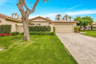 Condominium, 48020 Via Vallarta, La Quinta, CA 92253 - 6