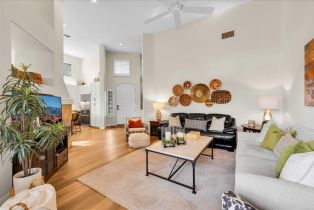 Condominium, 48020 Via Vallarta, La Quinta, CA 92253 - 8