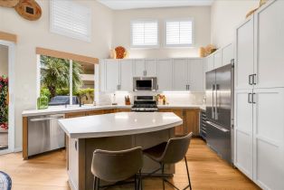 Condominium, 48020 Via Vallarta, La Quinta, CA 92253 - 9