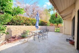Condominium, 70100 Mirage Cove dr, Rancho Mirage, CA 92270 - 10