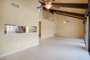 Condominium, 70100 Mirage Cove dr, Rancho Mirage, CA 92270 - 11
