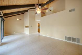 Condominium, 70100 Mirage Cove dr, Rancho Mirage, CA 92270 - 12