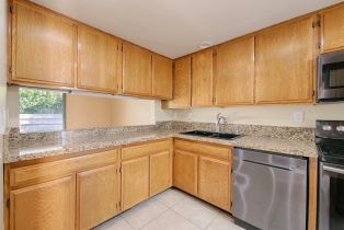 Condominium, 70100 Mirage Cove dr, Rancho Mirage, CA 92270 - 13