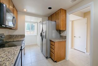 Condominium, 70100 Mirage Cove dr, Rancho Mirage, CA 92270 - 15