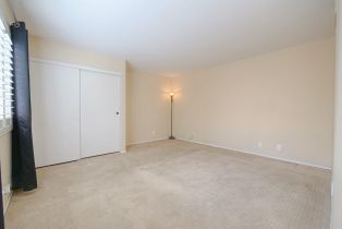 Condominium, 70100 Mirage Cove dr, Rancho Mirage, CA 92270 - 16