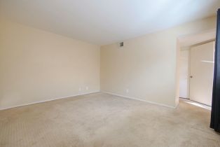 Condominium, 70100 Mirage Cove dr, Rancho Mirage, CA 92270 - 17