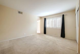 Condominium, 70100 Mirage Cove dr, Rancho Mirage, CA 92270 - 18