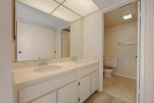 Condominium, 70100 Mirage Cove dr, Rancho Mirage, CA 92270 - 19