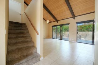 Condominium, 70100 Mirage Cove dr, Rancho Mirage, CA 92270 - 21