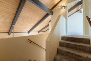 Condominium, 70100 Mirage Cove dr, Rancho Mirage, CA 92270 - 22