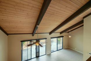 Condominium, 70100 Mirage Cove dr, Rancho Mirage, CA 92270 - 23