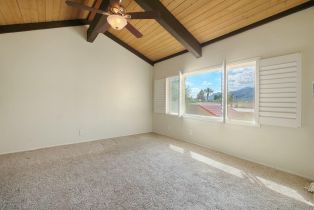 Condominium, 70100 Mirage Cove dr, Rancho Mirage, CA 92270 - 24
