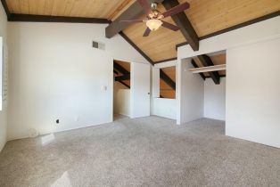 Condominium, 70100 Mirage Cove dr, Rancho Mirage, CA 92270 - 25