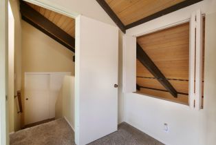 Condominium, 70100 Mirage Cove dr, Rancho Mirage, CA 92270 - 26