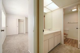 Condominium, 70100 Mirage Cove dr, Rancho Mirage, CA 92270 - 27