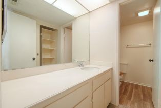 Condominium, 70100 Mirage Cove dr, Rancho Mirage, CA 92270 - 28