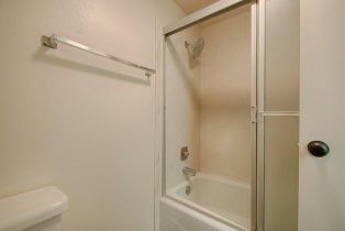 Condominium, 70100 Mirage Cove dr, Rancho Mirage, CA 92270 - 29