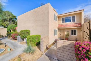 Condominium, 70100 Mirage Cove dr, Rancho Mirage, CA 92270 - 3