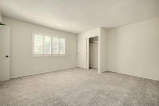 Condominium, 70100 Mirage Cove dr, Rancho Mirage, CA 92270 - 31