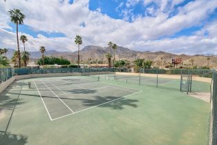 Condominium, 70100 Mirage Cove dr, Rancho Mirage, CA 92270 - 35