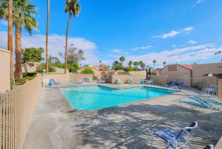 Condominium, 70100 Mirage Cove dr, Rancho Mirage, CA 92270 - 36