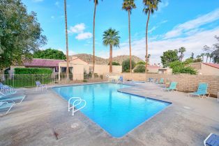 Condominium, 70100 Mirage Cove dr, Rancho Mirage, CA 92270 - 37