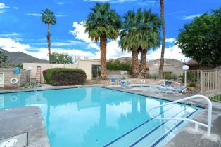 Condominium, 70100 Mirage Cove dr, Rancho Mirage, CA 92270 - 38