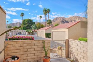 Condominium, 70100 Mirage Cove dr, Rancho Mirage, CA 92270 - 4