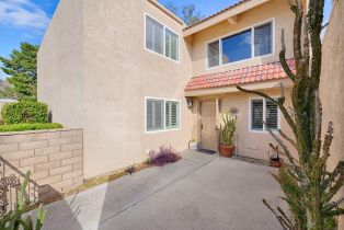 Condominium, 70100 Mirage Cove dr, Rancho Mirage, CA 92270 - 5