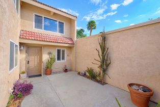 Condominium, 70100 Mirage Cove dr, Rancho Mirage, CA 92270 - 6