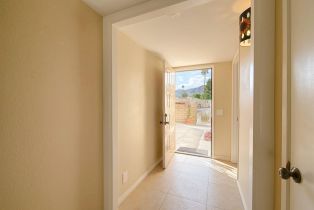 Condominium, 70100 Mirage Cove dr, Rancho Mirage, CA 92270 - 7
