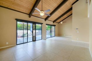 Condominium, 70100 Mirage Cove dr, Rancho Mirage, CA 92270 - 8