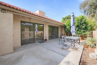 Condominium, 70100 Mirage Cove dr, Rancho Mirage, CA 92270 - 9
