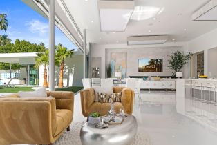 Single Family Residence, 718 Las Palmas Estates dr, Palm Springs, CA 92262 - 11