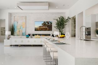 Single Family Residence, 718 Las Palmas Estates dr, Palm Springs, CA 92262 - 12