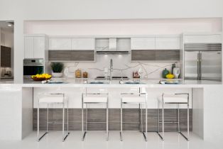 Single Family Residence, 718 Las Palmas Estates dr, Palm Springs, CA 92262 - 13