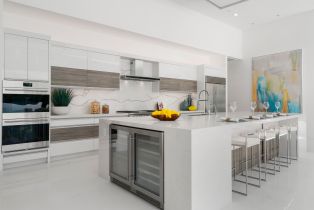 Single Family Residence, 718 Las Palmas Estates dr, Palm Springs, CA 92262 - 14