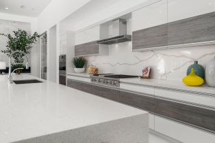 Single Family Residence, 718 Las Palmas Estates dr, Palm Springs, CA 92262 - 15