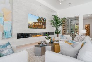 Single Family Residence, 718 Las Palmas Estates dr, Palm Springs, CA 92262 - 16