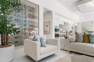 Single Family Residence, 718 Las Palmas Estates dr, Palm Springs, CA 92262 - 17