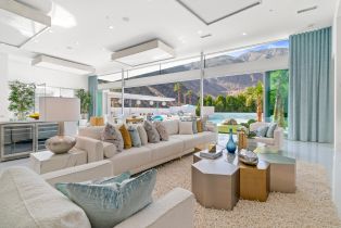 Single Family Residence, 718 Las Palmas Estates dr, Palm Springs, CA 92262 - 18