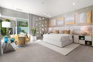 Single Family Residence, 718 Las Palmas Estates dr, Palm Springs, CA 92262 - 20