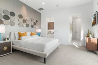 Single Family Residence, 718 Las Palmas Estates dr, Palm Springs, CA 92262 - 21