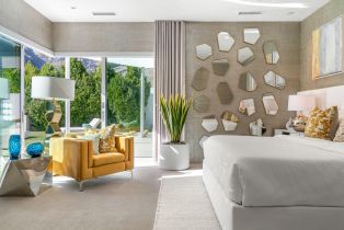 Single Family Residence, 718 Las Palmas Estates dr, Palm Springs, CA 92262 - 22