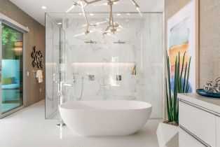 Single Family Residence, 718 Las Palmas Estates dr, Palm Springs, CA 92262 - 23