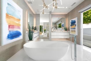 Single Family Residence, 718 Las Palmas Estates dr, Palm Springs, CA 92262 - 24