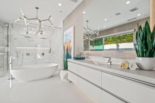 Single Family Residence, 718 Las Palmas Estates dr, Palm Springs, CA 92262 - 25