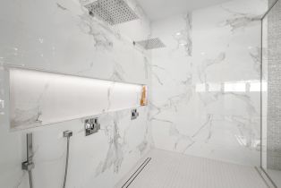 Single Family Residence, 718 Las Palmas Estates dr, Palm Springs, CA 92262 - 26