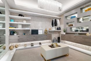 Single Family Residence, 718 Las Palmas Estates dr, Palm Springs, CA 92262 - 27